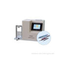 RG-0016 Ointment Tube Ductility Autotester Physical Testing